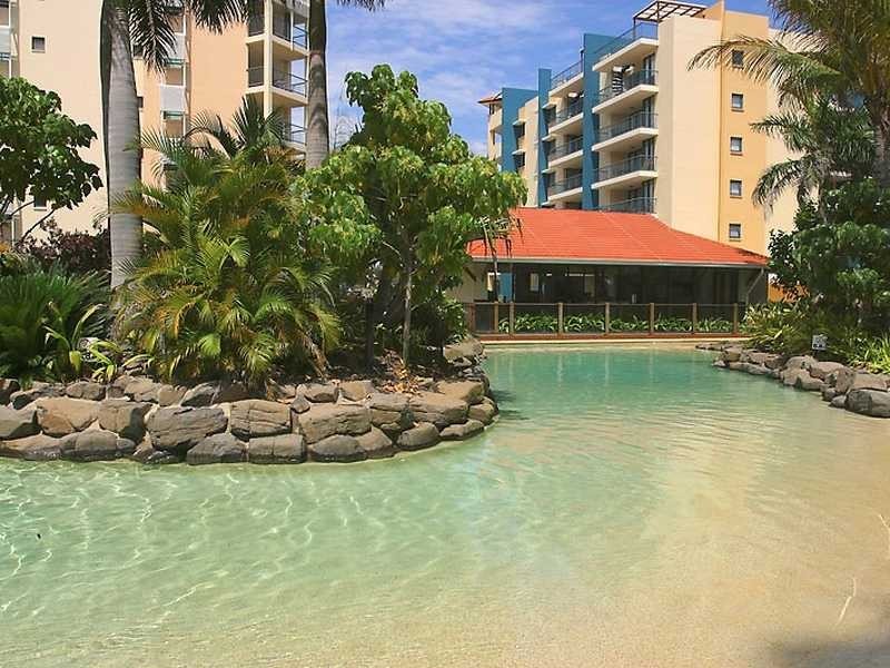 Apartment 228/10 Okinja Road, Alexandra Headland QLD 4572