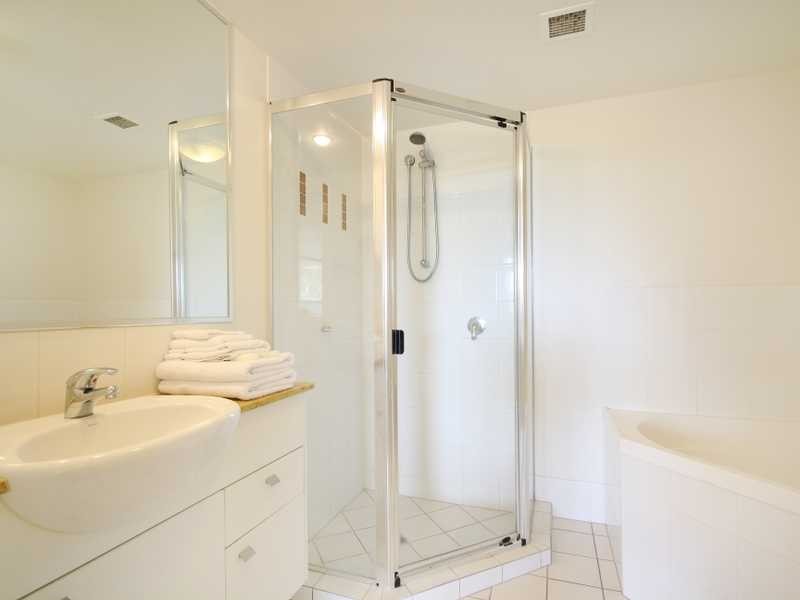 Apartment 324/10 Okinja Road, Alexandra Headland QLD 4572