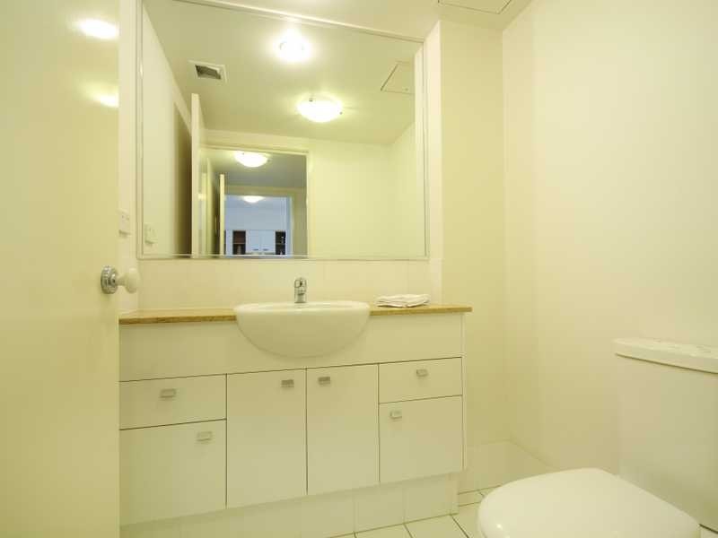 Apartment 324/10 Okinja Road, Alexandra Headland QLD 4572