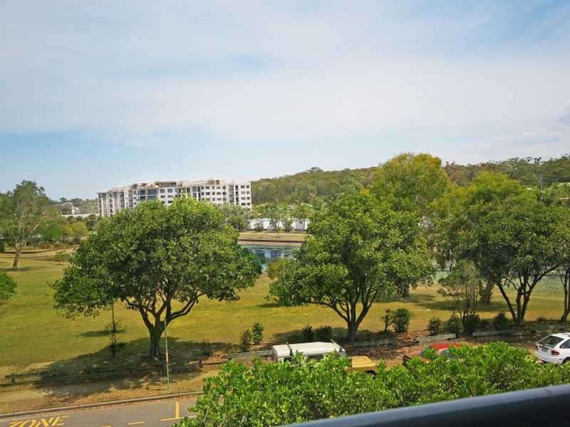 Apartment 324/10 Okinja Road, Alexandra Headland QLD 4572