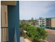 Apartment 324/10 Okinja Road, Alexandra Headland QLD 4572