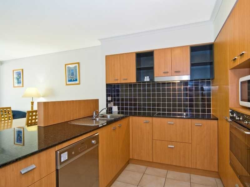 Unit 328/10 Okinja Road, Alexandra Headland QLD 4572