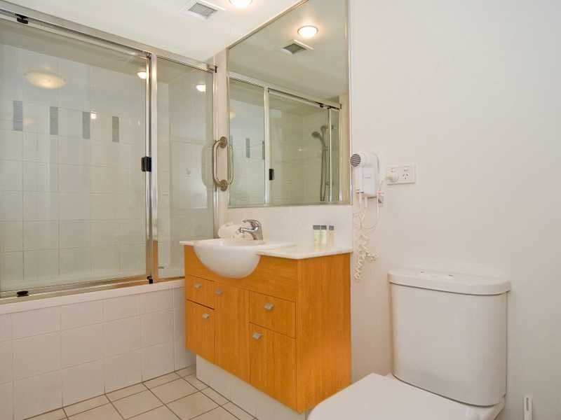 Unit 328/10 Okinja Road, Alexandra Headland QLD 4572