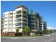 Unit 328/10 Okinja Road, Alexandra Headland QLD 4572
