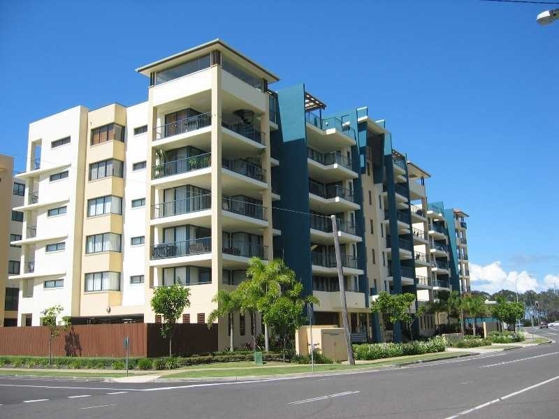 Unit 328/10 Okinja Road, Alexandra Headland QLD 4572