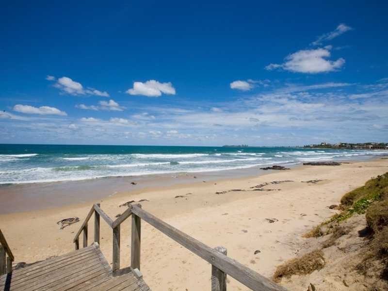 Unit 328/10 Okinja Road, Alexandra Headland QLD 4572