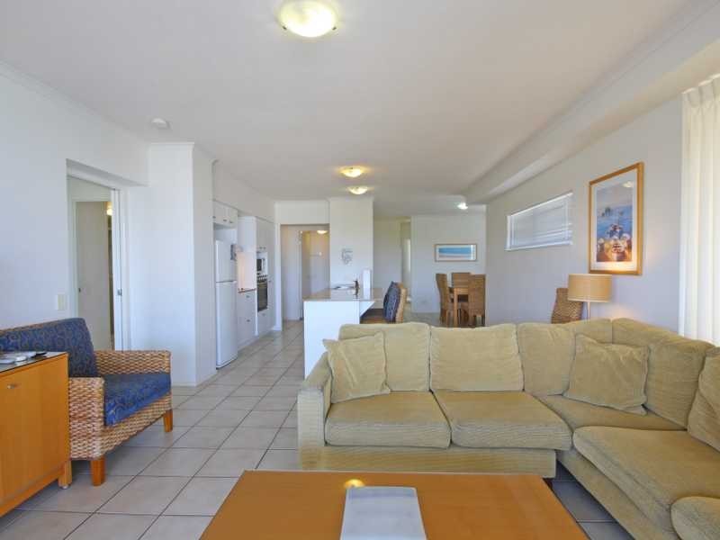 Apartment 426/10 Okinja Road, Alexandra Headland QLD 4572