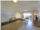 Apartment 426/10 Okinja Road, Alexandra Headland QLD 4572