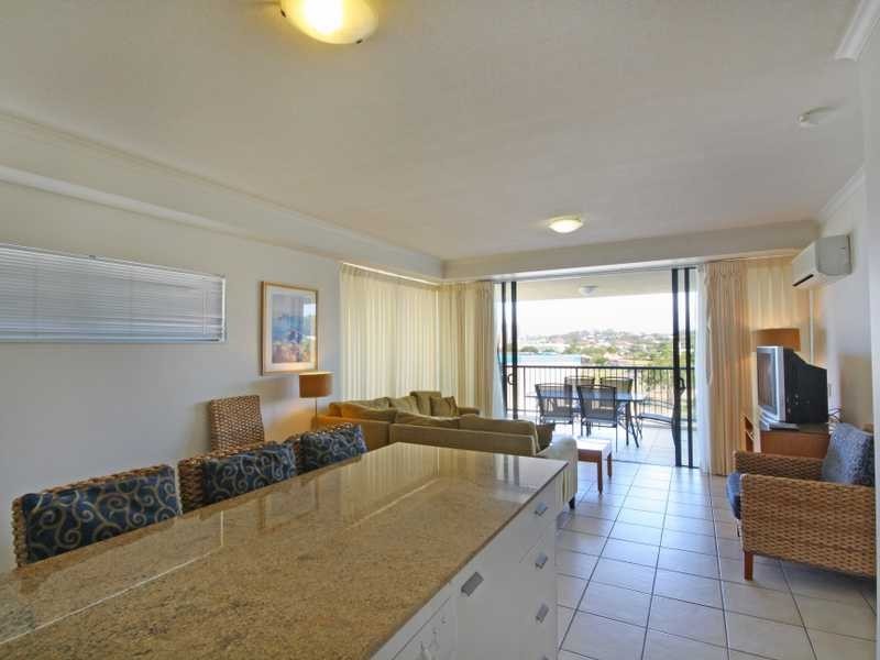 Apartment 426/10 Okinja Road, Alexandra Headland QLD 4572