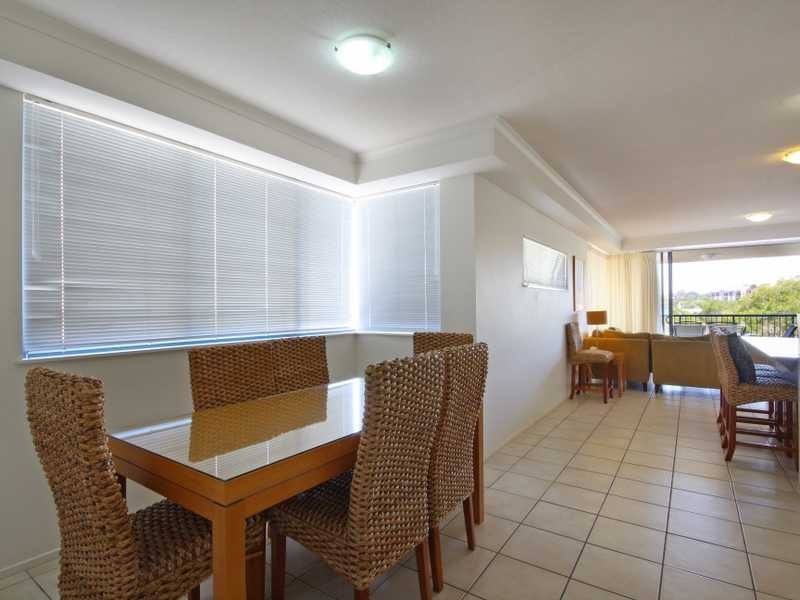 Apartment 426/10 Okinja Road, Alexandra Headland QLD 4572