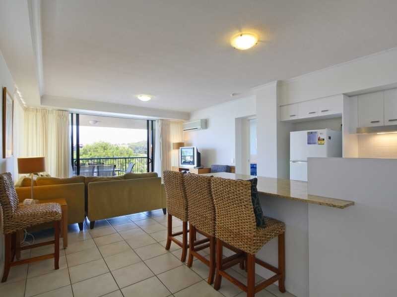 Apartment 426/10 Okinja Road, Alexandra Headland QLD 4572