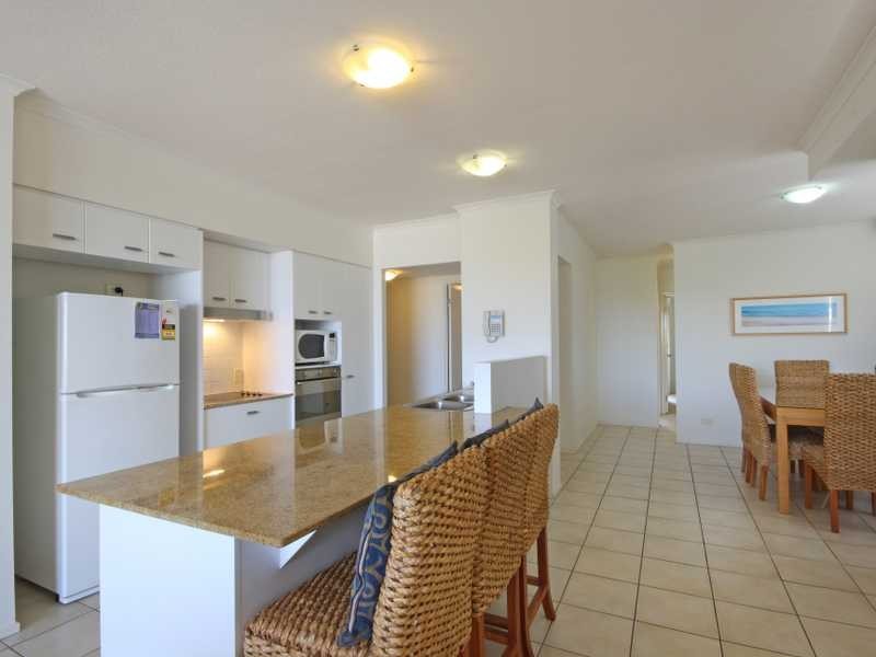 Apartment 426/10 Okinja Road, Alexandra Headland QLD 4572