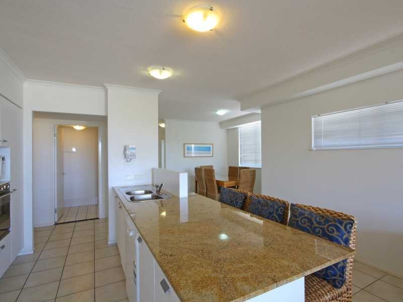 Apartment 426/10 Okinja Road, Alexandra Headland QLD 4572