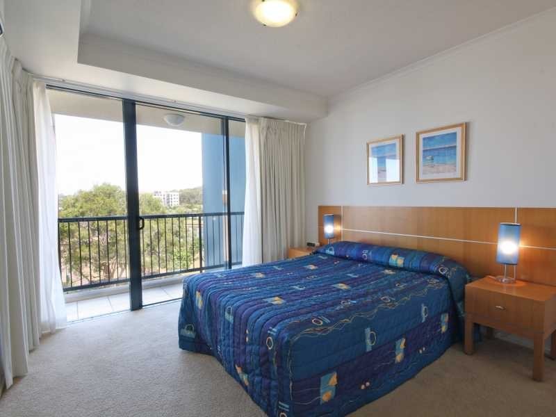 Apartment 426/10 Okinja Road, Alexandra Headland QLD 4572