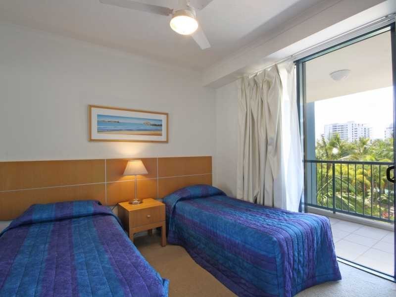 Apartment 426/10 Okinja Road, Alexandra Headland QLD 4572