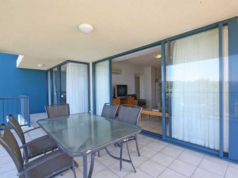 Apartment 426/10 Okinja Road, Alexandra Headland QLD 4572