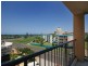 Apartment 426/10 Okinja Road, Alexandra Headland QLD 4572