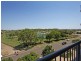 Apartment 426/10 Okinja Road, Alexandra Headland QLD 4572