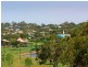 Apartment 426/10 Okinja Road, Alexandra Headland QLD 4572