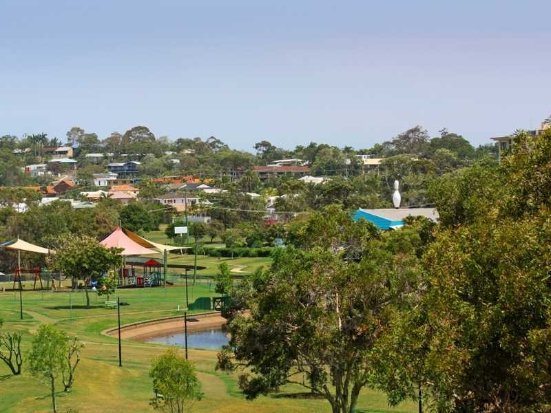 Apartment 426/10 Okinja Road, Alexandra Headland QLD 4572