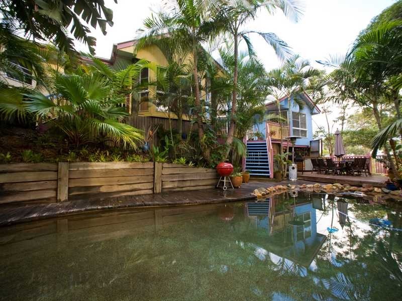 5 Lauren Drive, Buderim QLD 4556