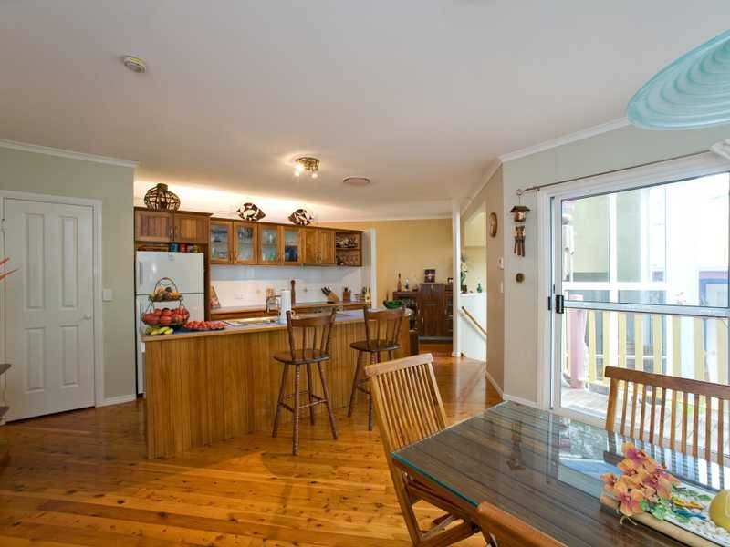 5 Lauren Drive, Buderim QLD 4556