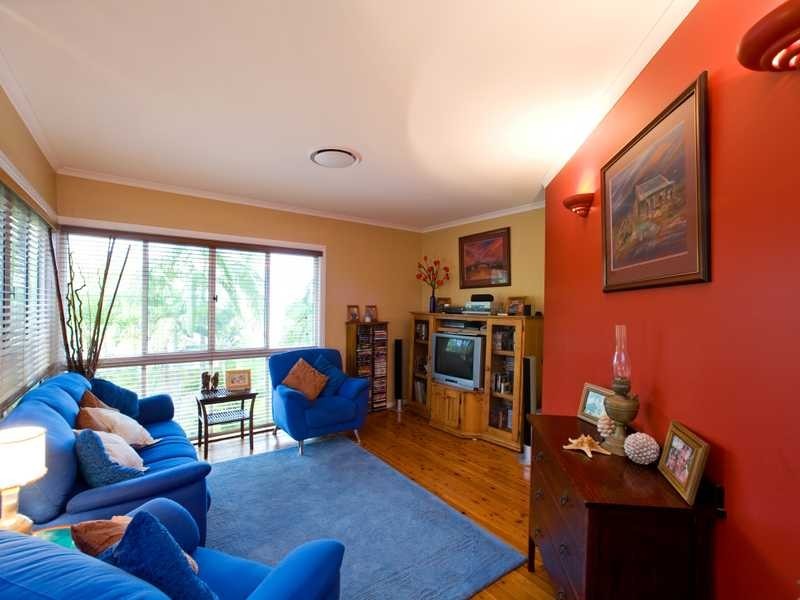 5 Lauren Drive, Buderim QLD 4556