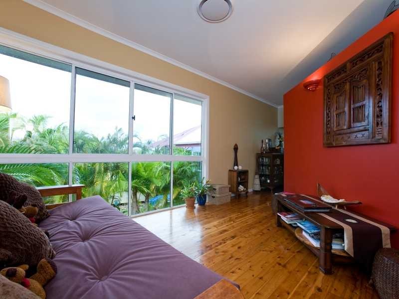 5 Lauren Drive, Buderim QLD 4556