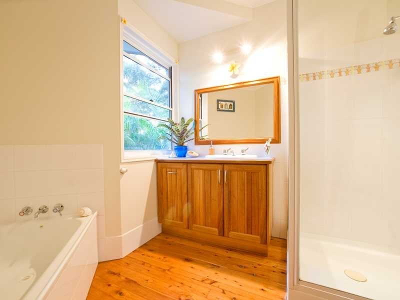 5 Lauren Drive, Buderim QLD 4556