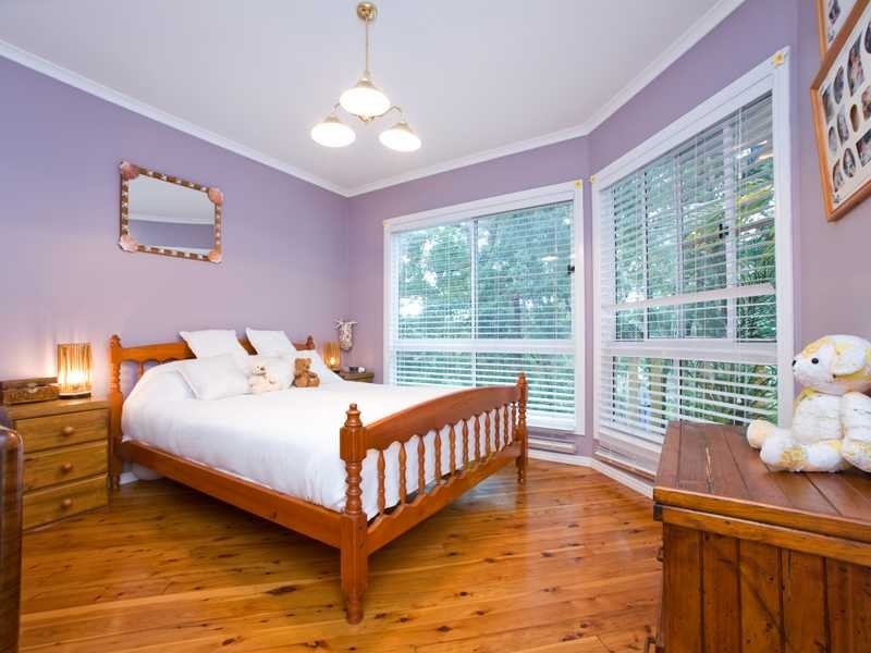 5 Lauren Drive, Buderim QLD 4556