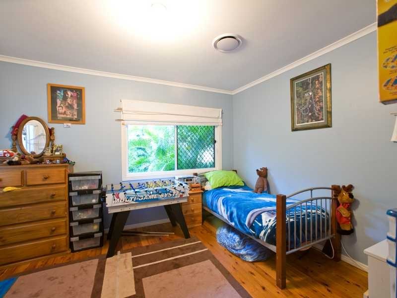 5 Lauren Drive, Buderim QLD 4556