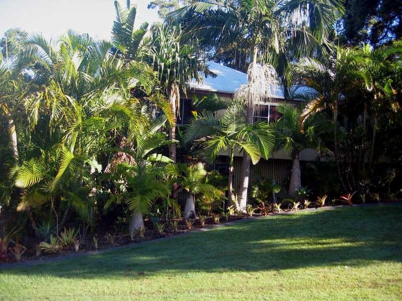 5 Lauren Drive, Buderim QLD 4556