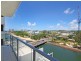 Apartment 606/1 Duporth Avenue, Maroochydore QLD 4558