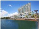 Apartment 606/1 Duporth Avenue, Maroochydore QLD 4558