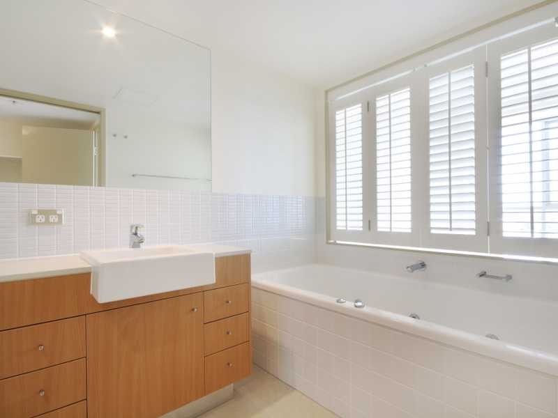 Apartment 606/1 Duporth Avenue, Maroochydore QLD 4558