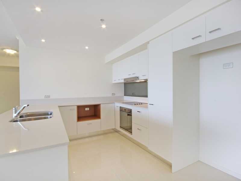 Apartment 606/1 Duporth Avenue, Maroochydore QLD 4558