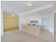 Apartment 606/1 Duporth Avenue, Maroochydore QLD 4558