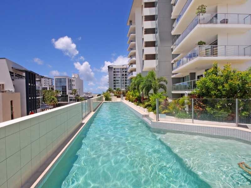 Apartment 606/1 Duporth Avenue, Maroochydore QLD 4558