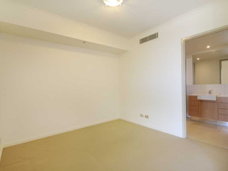 Apartment 606/1 Duporth Avenue, Maroochydore QLD 4558