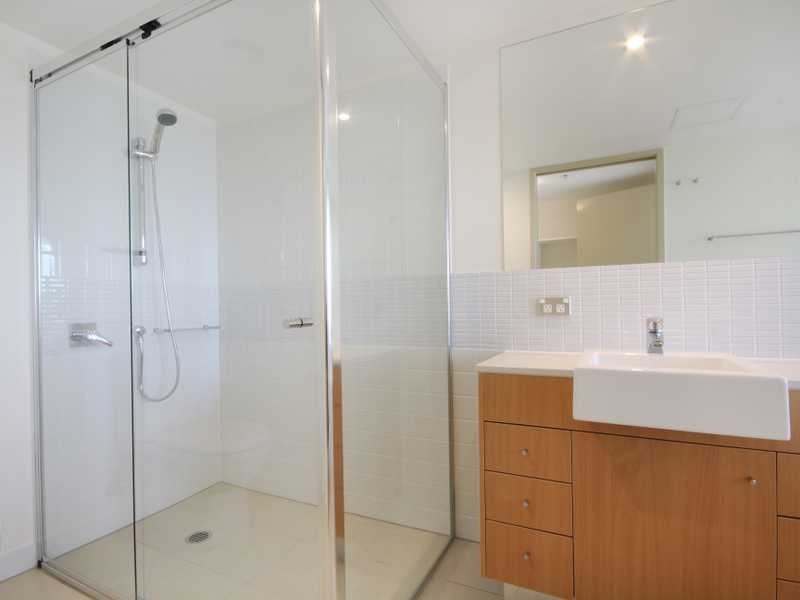 Apartment 606/1 Duporth Avenue, Maroochydore QLD 4558