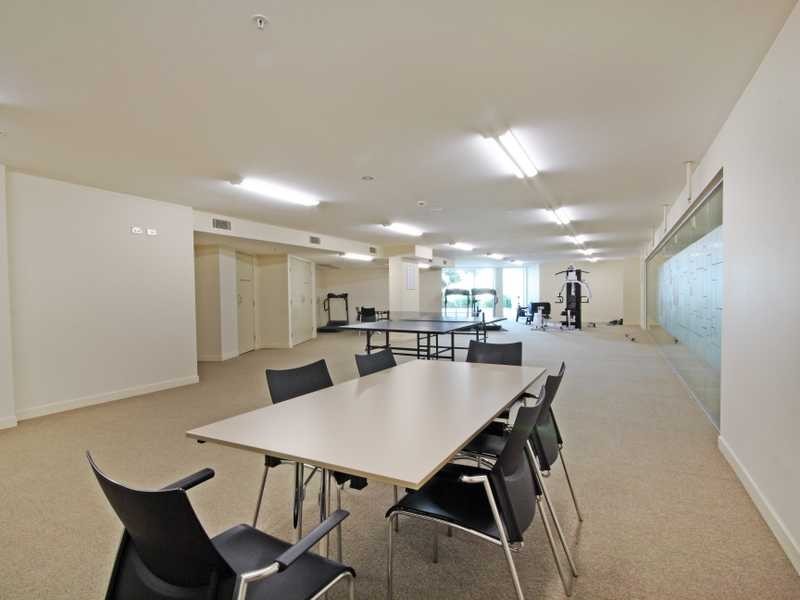 Apartment 606/1 Duporth Avenue, Maroochydore QLD 4558