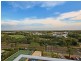 Apartment 802/38 Mahogany Drive, Pelican Waters QLD 4551