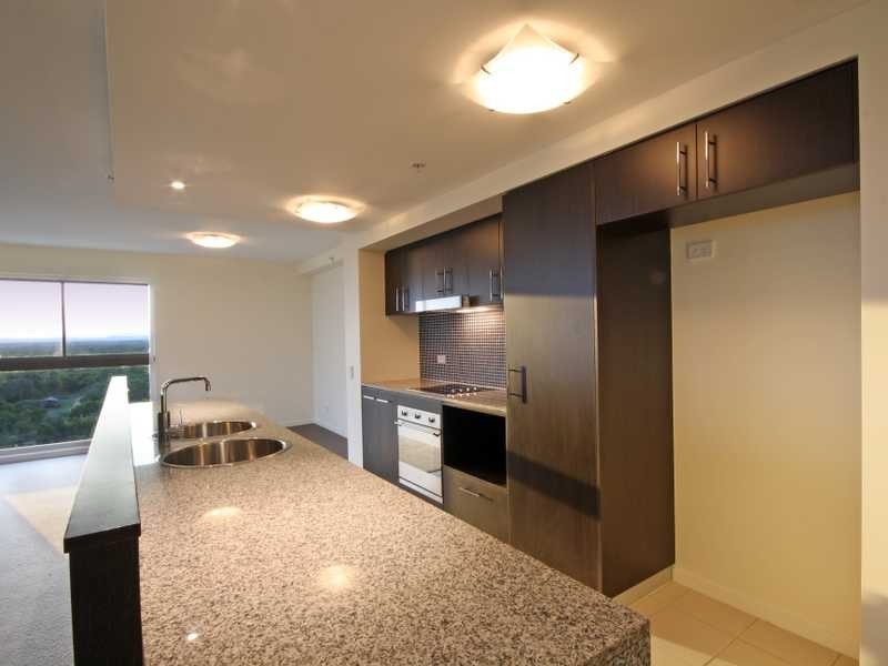 Apartment 802/38 Mahogany Drive, Pelican Waters QLD 4551