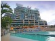 Apartment 802/38 Mahogany Drive, Pelican Waters QLD 4551
