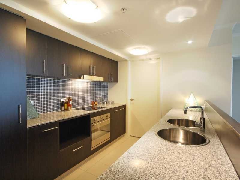 Apartment 804/38 Mahogany Drive, Pelican Waters QLD 4551