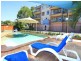 Apartment 7/18 Maroubra Street, Maroochydore QLD 4558