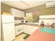 Apartment 7/18 Maroubra Street, Maroochydore QLD 4558