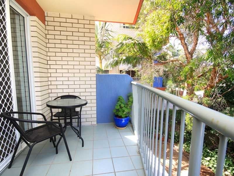 Apartment 7/18 Maroubra Street, Maroochydore QLD 4558