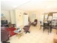 Apartment 7/18 Maroubra Street, Maroochydore QLD 4558