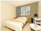 Apartment 7/18 Maroubra Street, Maroochydore QLD 4558